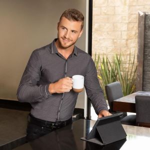 TAZA BIKANER personalizada